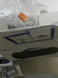 تجریه خرید اسپیکر بلوتوثی هارمن کاردن مدل Aura Studio 4