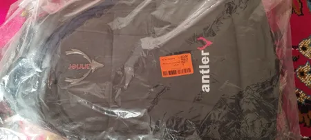 کوله پشتی مدل ALTR