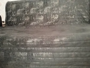 تجریه خرید مبل تختخوابشو دو نفره مدل ساوانی