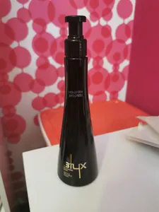 تجریه خرید ماسک مو استایکس مدل Nourishing حجم 250 میلی لیتر