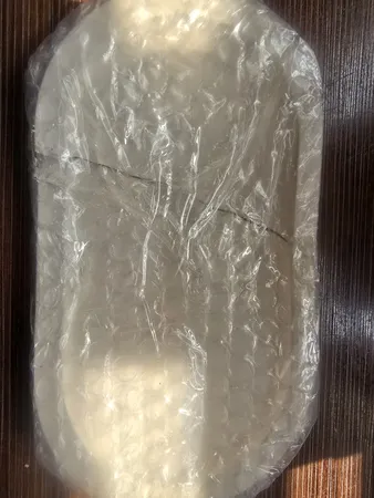 عکس ارسالی خریدار