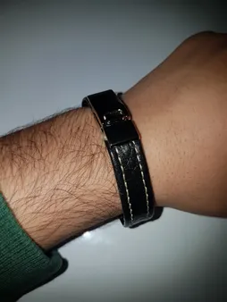 دستبند مدل s120w