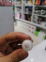 قطره چکان کد S-10 بسته 25 عددی