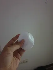 تجریه خرید پد آرایشی یونی لد مدل Ultra Soft بسته 80 عددی