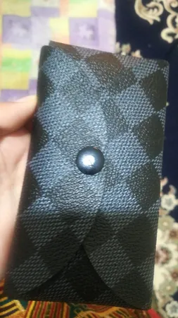 کراوات پسرانه مدل هندوانه کد ۱۰۳۲۵