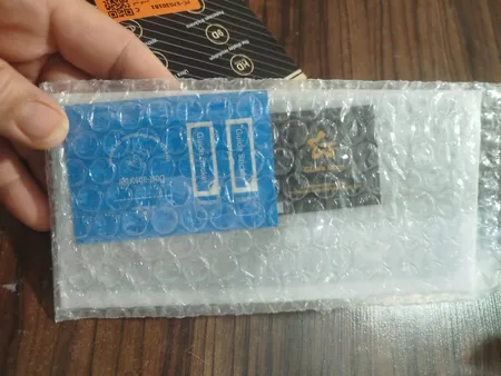 محافظ صفحه نمایش گلس استار مدل SUPERPLUSN مناسب برای گوشی موبایل سامسونگ Galaxy A06 4G