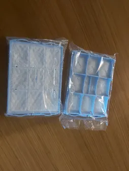 فیلتر هوا مناسب برای جاروبرقی بوش و زیمنس مدل F06 بسته 6 عددی