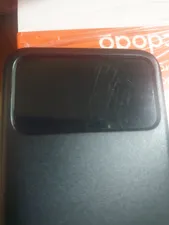 تجریه خرید پاوربانک مک دودو مدل 22.5W MC-423 ظرفیت 20000 میلی آمپر ساعت