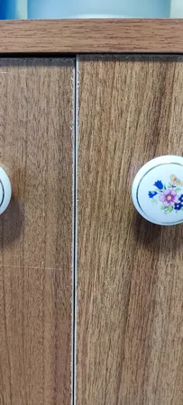 کمد لباس مدل FH41