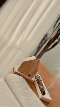 جاعودی هندیشو مدل kolbe کد f1