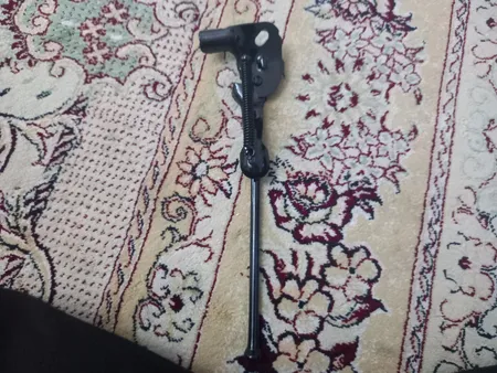 جک دوچرخه کد 26-1