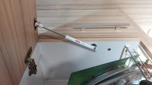 تجریه خرید جک کابینت کد 100 بسته 4 عددی