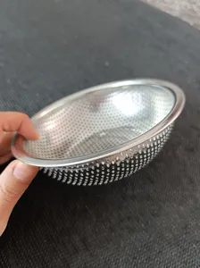 تجریه خرید صافی سینک مدل AT395