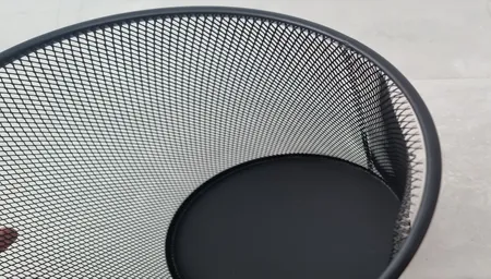 سطل زباله مدل T-105560