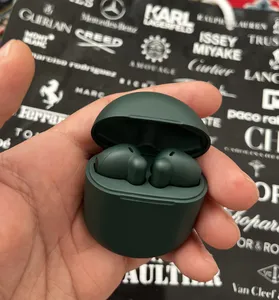 تجریه خرید هدست بلوتوثی آرسون مدل B7