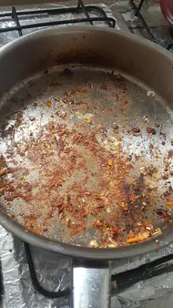 عکس ارسالی خریدار