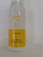 تجریه خرید کرم روشن کننده و ضد لک صورت آرت وینا مدل ویتامین C مناسب انواع پوست حجم 50 میلی لیتر