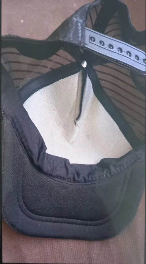 کلاه کپ کد msh1