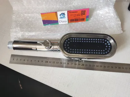 سردوش حمام دینا مدل DN-022