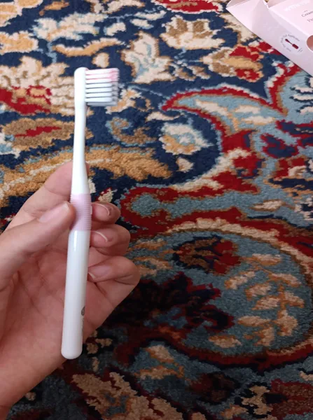 عکس ارسالی خریدار