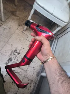 تجریه خرید ماساژور برقی لایچی مدل L-088MG