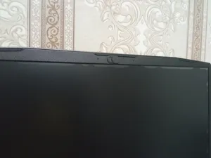 تجریه خرید محافظ صفحه نمایش مات مولتی نانو مدل X-S1M مناسب برای لپ تاپ 15.6 اینچ