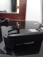 شارژر اتوماتیک باتری مدل HD-0688