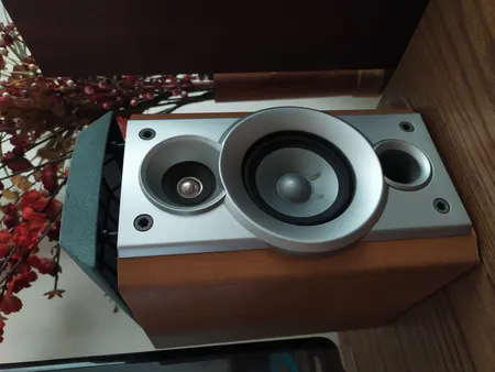 سیم بلندگو ال ایکس او مدل 63 مس