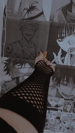 ساق دست زنانه مدل فیش نت دو انگشتی