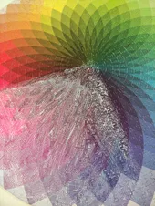 تجریه خرید چسب پازل جیتو کد 988