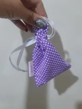 تجریه خرید کاپ قاعدگی لیوا فارما مدل 2 سایز متوسط