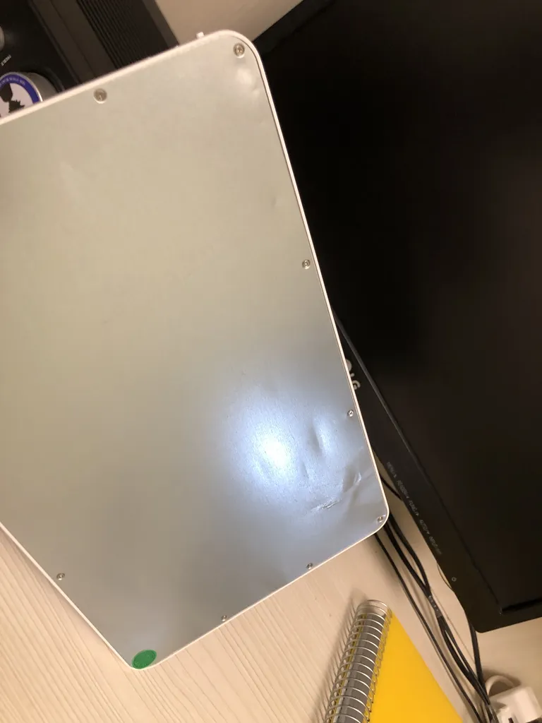 کیبورد و موس بلوتوثی جکنگ مدل JB-362