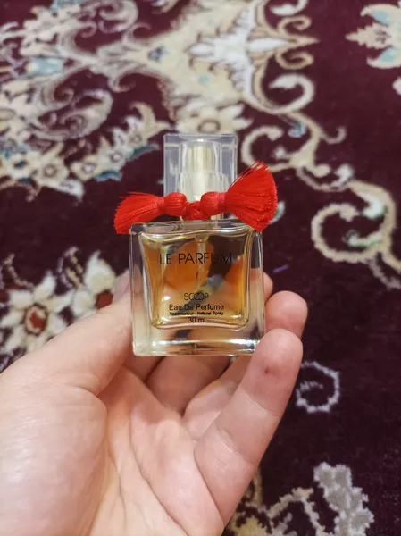 عکس ارسالی خریدار