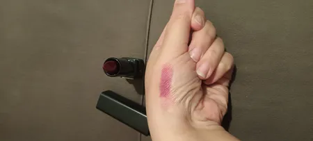 رژ لب جامد بکا شماره LS806