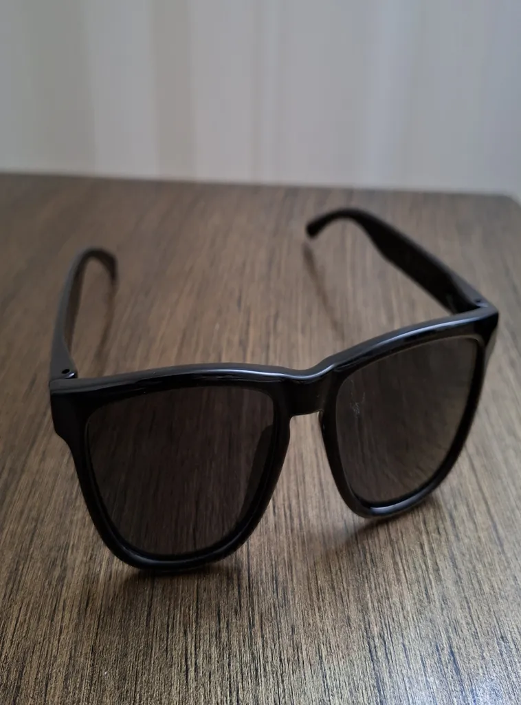 عینک آفتابی شیائومی مدل TYJ01TS