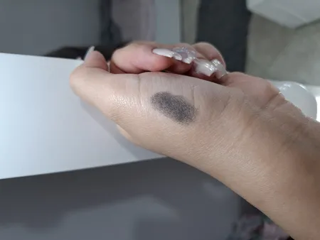 سایه چشم مای شماره 020