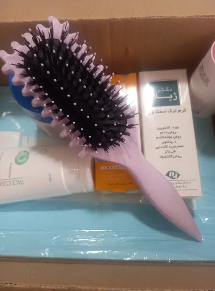 عکس ارسالی خریدار