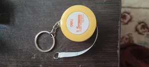 تجریه خرید متر دلی مدل 8213