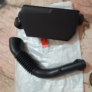 تجریه خرید منبع رزیناتور نیکوپخش کد 82004819