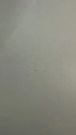 دراور مدل مودنا کد Winika-SD-5K-S12