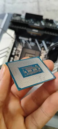 پردازنده اینتل مدل Core i5-13400 Tray