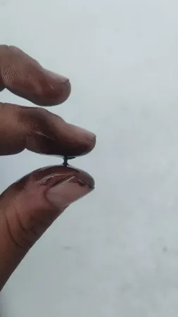 روغن موتور خودرو بهتام روانکار مدل 20W50 Quantic حجم 4 لیتر