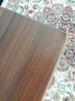 میز تلویزیون پینار مدل بهدیس