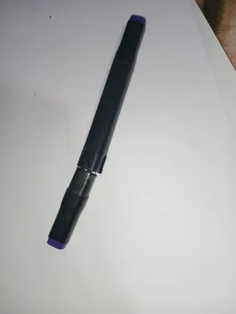 ماژیک راندو نیو تاچ کد 048 بسته 48 عددی