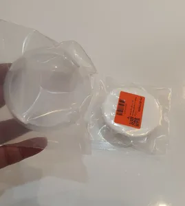 تجریه خرید درب جعبه تقسیم برق تولیدی ناصری مدل 10