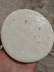 تجریه خرید استند انگشتر مدل گرد کد 77