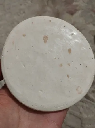 استند انگشتر مدل گرد کد 77