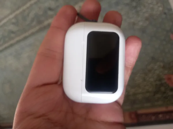 عکس ارسالی خریدار