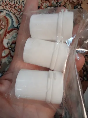 عکس ارسالی خریدار