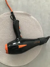 تجریه خرید سشوار حرفه ای رولن مدل RS1138